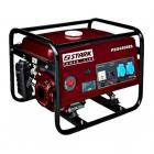 Генератор Briggs&Stratton Sprint 6200A